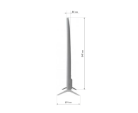 LG 65SJ800V UHD - 1404247 - zdjęcie 3